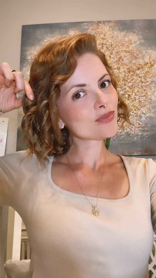 MASAMI Mekabu Hydrating Conditioner 32 oz Refill Pouch | Sustainable | Recyclable | Salon Quality | Color Safe | Japanese Seaweed | Sulfate Free | Paraben Free | Phthalate Free