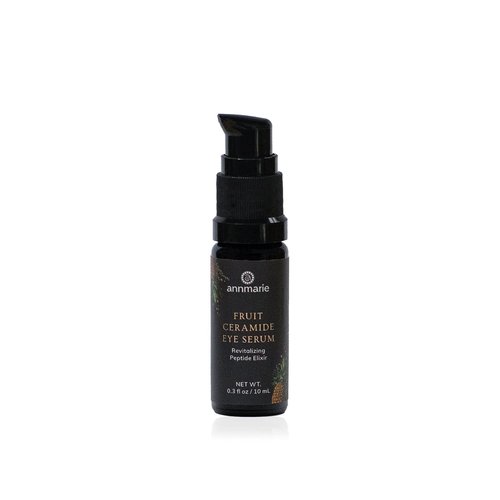 Annmarie Fruit Ceramide Eye Serum