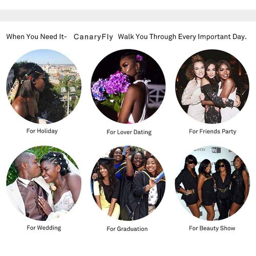 Straight Human Hair Clip in Hair Extensions for Black Women 100% Unprocessed Full Head Brazilian Virgin Hair Natural Black Color,8/Pcs with 18Clips,120 Gram (24inch, Straight hair)