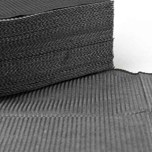 50Pcs Disposable Tattoo Clean Pad Tattoo Table Covers Clean Pad Patient Dental Napkins Beauty Tattoo Accessories Tattoo Bibs