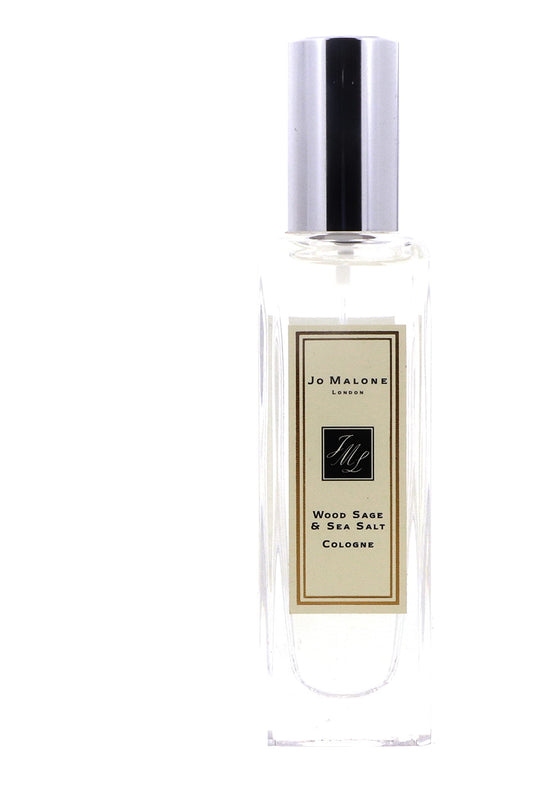 Jo Malone London Wood Sage & Sea Salt Cologne - 1 fl oz / 30 mL
