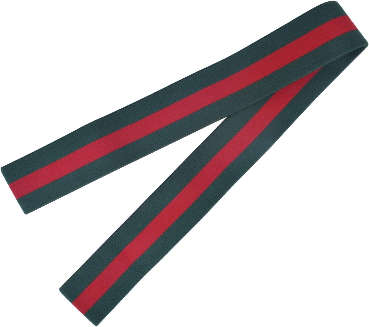 Arctis 7 Headband, Replacement for SteelSeries Arctis Pro, 7, 9, 9X Gaming Headset, Flexible Plastic & Fabric, Easy to Replace, 4 Colors, 12 Month Warranty