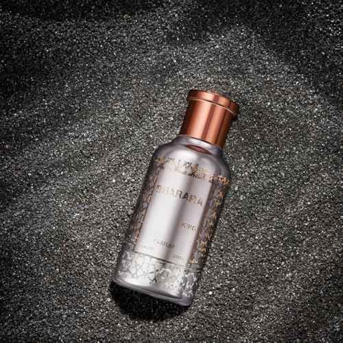 Bharara King Parfum 3.4 FL OZ / 100 ML