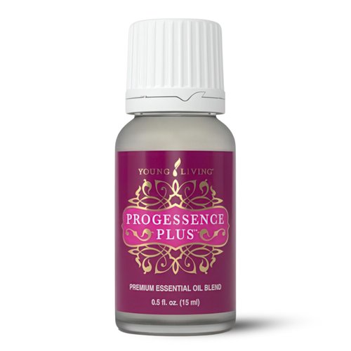 Progressence Serum by Young Living (15 Milliliters)