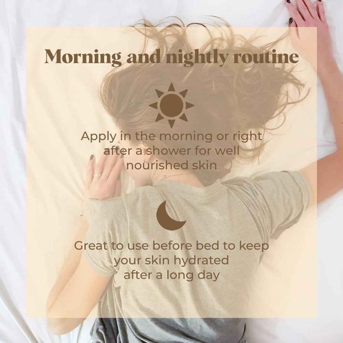 Raw Organic Cocoa Butter 2 lb (1 lb in each bag) 100% Natural, Unrefined, Pure, Excellent For Skin Care,Cooking, DIY WhIpped Body Butter, Lip Balms, Lotions, Chocolate and More!