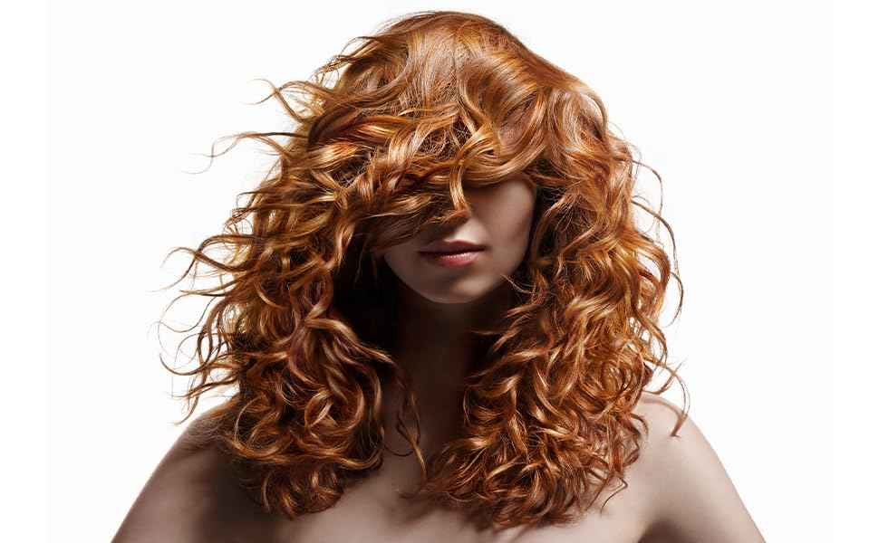 Leonor Greyl Volumizing Shampoo – 6.7 oz for Fine, Long Hair | Delivers Luxurious Volume & Shine | Enriched with Seaweed & Plant Proteins | Vegan, Sulfate-Free