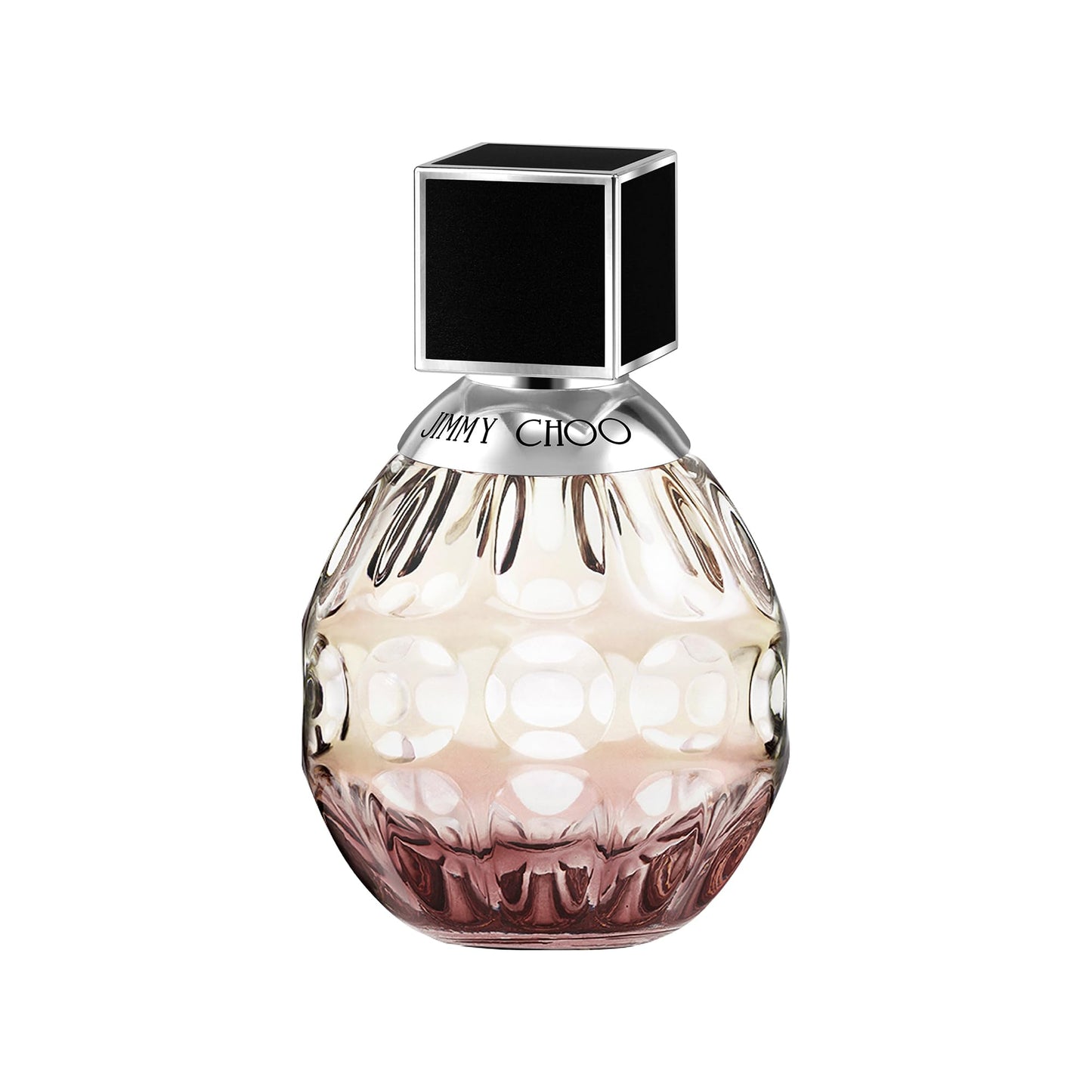 Jimmy Choo Eau de Parfum Spray 1.3 fl oz