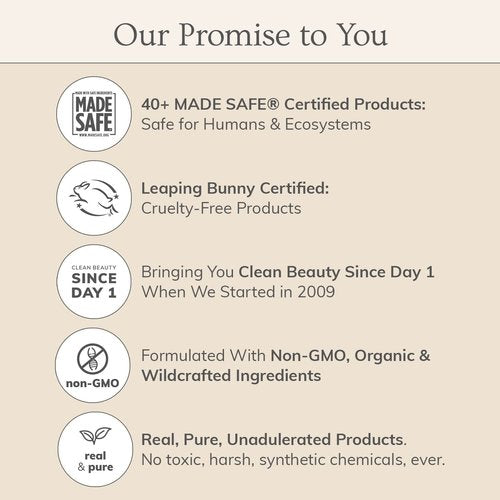 Annmarie Skin Care Citrus Stem Cell Serum - Aloe-Vera Based with Citrus-Derived Stem Cells, Brightening & Toning Serum for Dark Spots, Dry & Dull Skin, All Skin Types (15ml, 0.5 fl oz)