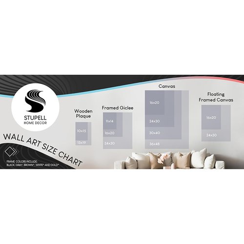 Stupell Industries White Wood Look Jesus and Germs are Everywhere Wash Your Hands Sign Grey Framed Wall Art, 16 x 20, Design by Artist Cindy Jacobs