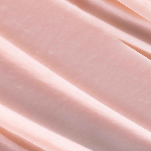 Pureology Strength Cure Shampoo & Conditioner Set - For Damaged or Color Treated Hair, Hair Strengthening & Prevents Breakage, Seals Split Ends, Vegan, 8.5 Fl Oz