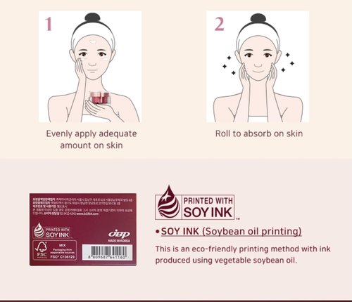 PLARECETA Placenta Collagen Cream, Placenta Protein and Marine Collagen, Reduces Wrinkles, Increases Firmness, Lifting Effect, Cellular Regeneration, Korean Skin Care, 1.69 Fl Oz
