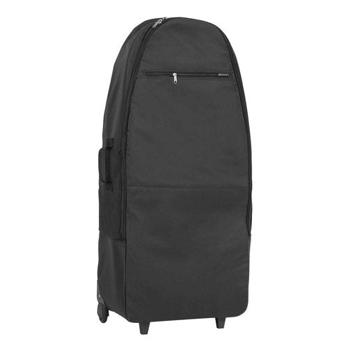Master Massage Wheeled Carrying Case for Apollo Chair