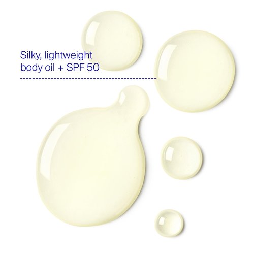 Supergoop! Glow Kit - Includes Glowscreen SPF 40 (0.5 oz), Full-Size Glow Stick SPF 50 (0.7 oz), and Glow Oil SPF 50 (1.0 fl oz)