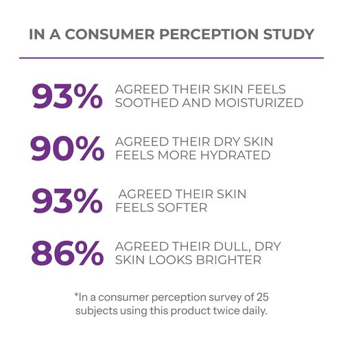 NassifMD Skin Barrier Balm