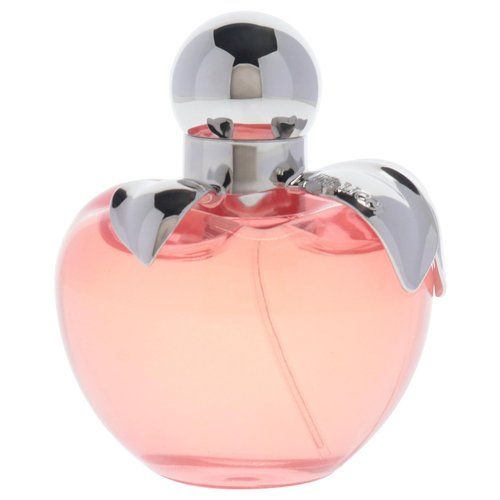 Nina Ricci Eau De Parfum Spray for Women by Nina Ricci, 1.7 Ounce