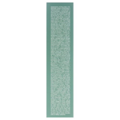 The Lip Volumizer - 40 Sheer Coral by La Mer for Women - 0.24 oz Lip Treatment