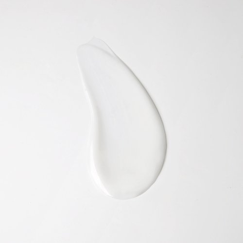 Augustinus Bader The Cream Cleansing Gel – Luxury Gentle Hydrating Face Cleanser – Removes Impurities & Excess Oil While Supporting Skin Barrier – Soothing & Non-Drying Formula – 100 ml / 3.4 fl oz