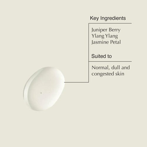 Aesop Fabulous Face Oil | Purifying Oil for Dull & Congested Skin | Hydrates, Softens and Balances Skin | Boosted with Botanicals | 0.8 oz / 25mL