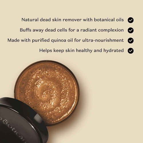 Nativa SPA by O Boticário, Vanilla Soothing Body Care Bundle: Madagascar Vanilla Body Lotion, Body Oil and Body Scrub