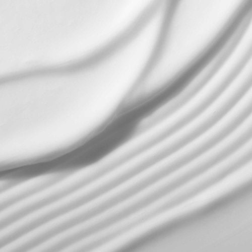 Restore Conditioner Repairs & Strengthens, Adds Shine For All Hair Types, 24 oz