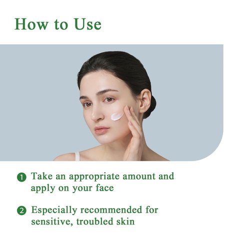 KittyPrints LA MENTE Anti Wrinkle Remover for Face Revitalizing Anti-Aging Cream Products Alleviate Skin Aging Cream with Coenzyme Q10 Plaquinone, 30 ml