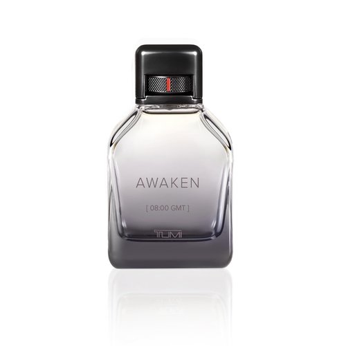 Tumi Awaken for Men - 6.8 oz EDP Spray