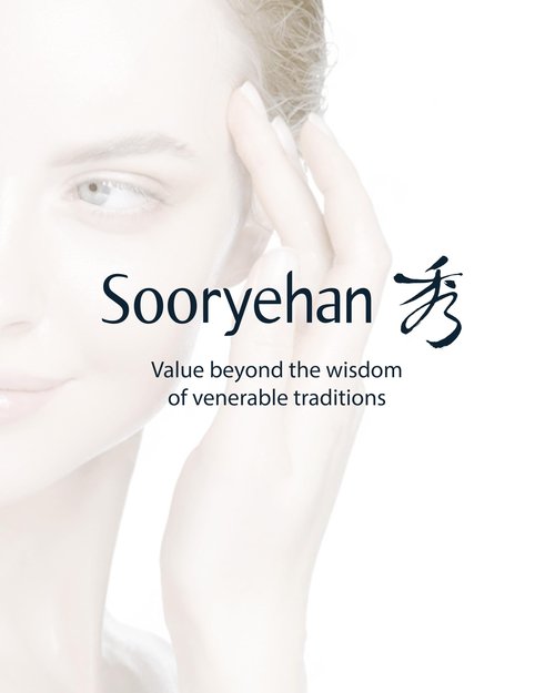 Sooryehan Water Spring Toner Gift Set (8.5fl oz, Pack of 2) - Hydrating, Nutrient-Rich Toner for Conditioning. Korean Skincare by LG Beauty. Fermented Ginseng, Hyaluronic Acid, Amino Acid.