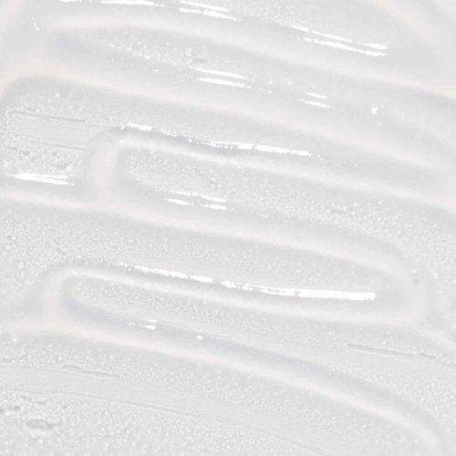 UP21 Eye Serum for Dark Circles & Puffiness (42 cap jar)