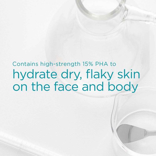 NEOSTRATA Bionic Lotion Skin-Fortifying Moisturizer with Antioxidants For Face & Body, For Sensitive Skin Fragrance-Free, 6.8 fl. oz.