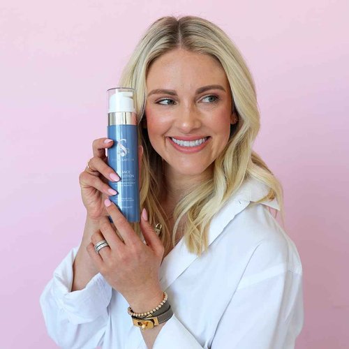 Stemulation Relance Body Lotion - Refining Treatment Lotion With Age-defying Growth Factors And Deep Luxurious Hydration