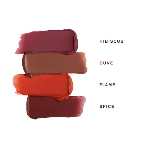 Ami Colé Desert Date Cream Multistick (Dune), 0.19oz