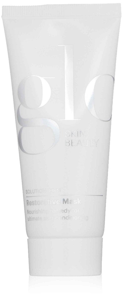 Glo Skin Beauty Restorative Mask | Nourishing Remedy for Ultimate Skin-Conditioning