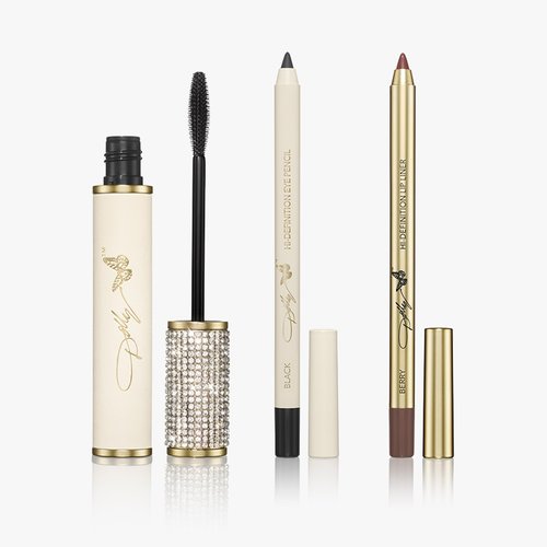 Dolly Beauty Date Night Bundle