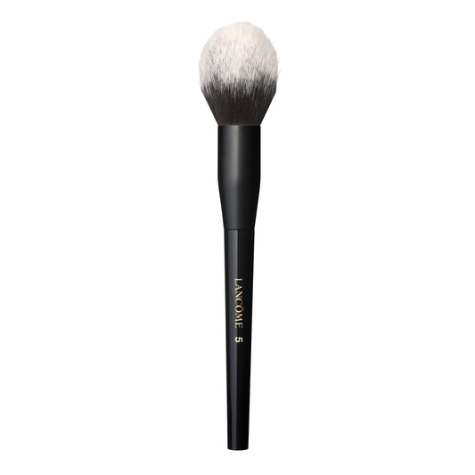 Lancôme Full Face Powder Brush #5 - Ultra-Soft Makeup Brush