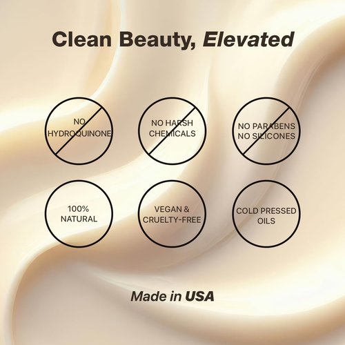 Onsen Japanese Anti Aging Hand Cream - Firming Hand Lotion Features Pagoda Flower Enzyme, Wasabi Extract Infusion, Hyaluronic Acid, and Shea Butter, for Clarified and Moisture Rich Skin - 2 Packs