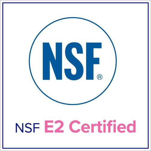 PURELL Foaming Hand Soap, Fragrance Free, E2 Certified, 1200 mL Refill for PURELL ES10 Automatic Soap Dispenser (Pack of 2) – 8383-02