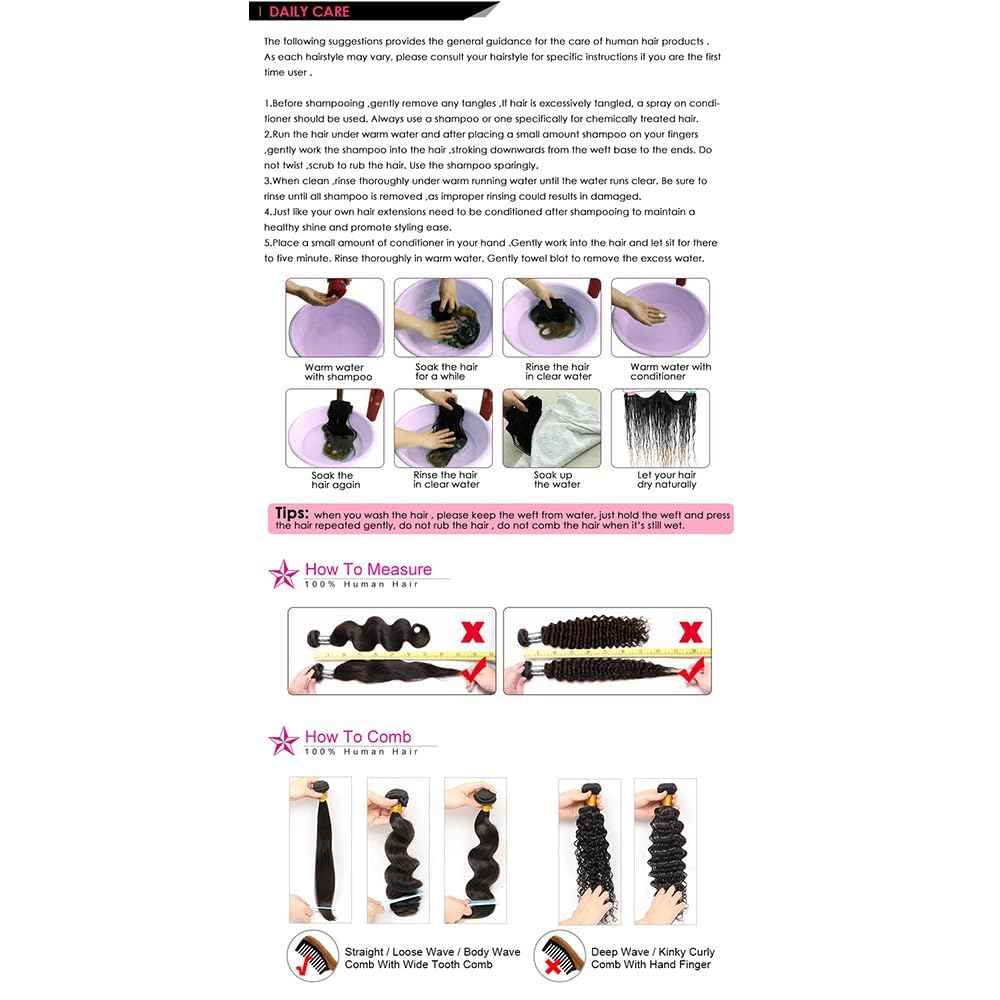 Giginger Bundles Human Hair Burgundy 99J Body Wave Human Hair Bundles 22 24 26 inch Wine Red Unprocessed Quick Weave Soft Sewn In Hair Extensions for Black Women