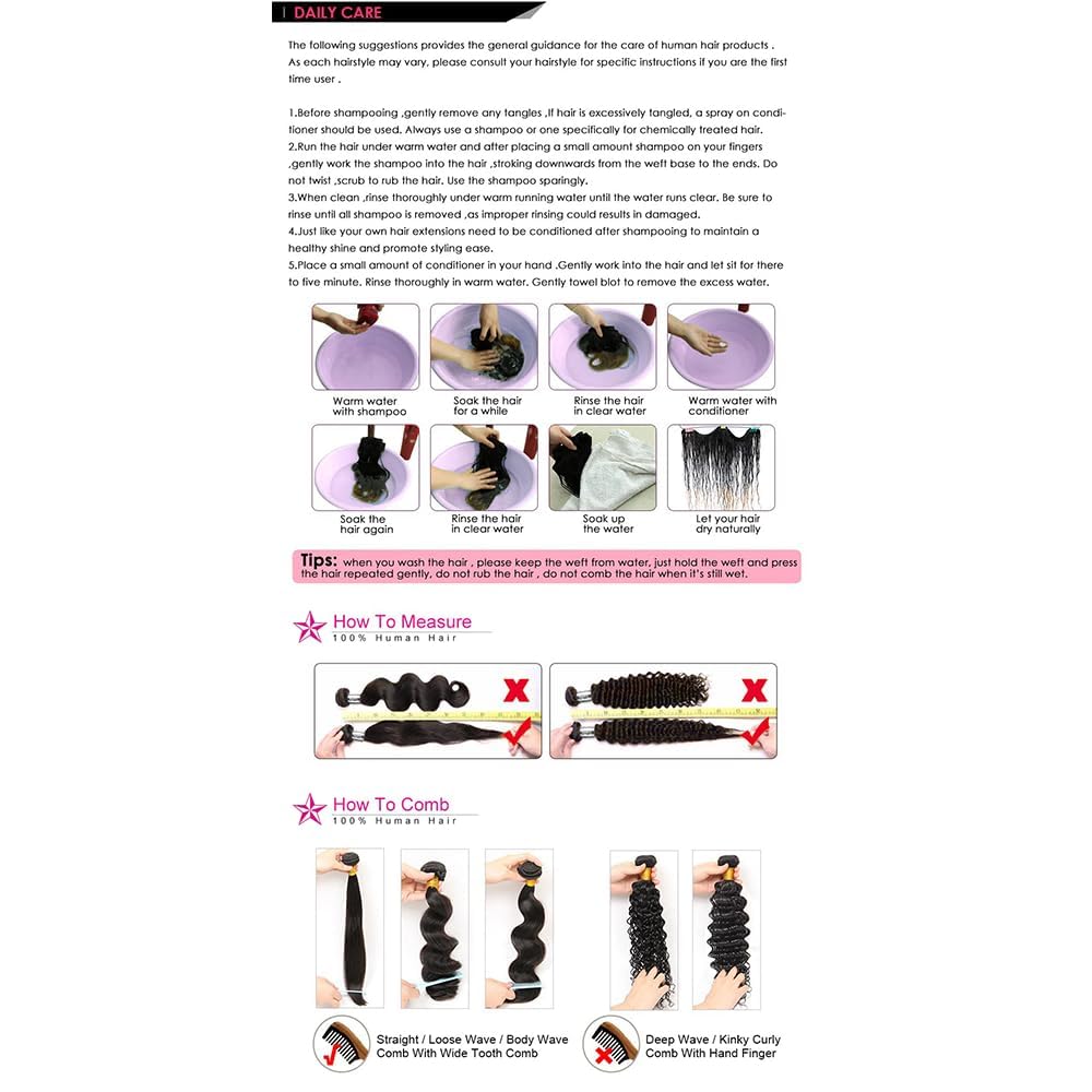 Giginger Bundles Human Hair Burgundy 99J Body Wave Human Hair Bundles 16 18 20 inch Wine Red Unprocessed Quick Weave Soft Sewn In Hair Extensions for Black Women