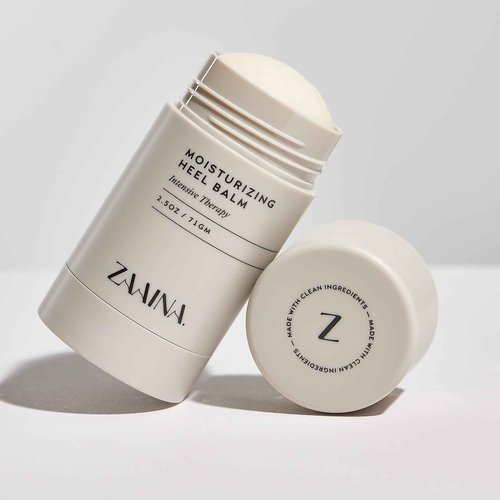 ZAAINA Men’s Self Care Package, Relaxation Spa Gift Set for Him - Luxury Natural Handmade Grooming Kit for Husband Dad Friend, Birthday & Christmas Gifts for Men (Premium Set with Whiskey Candle)