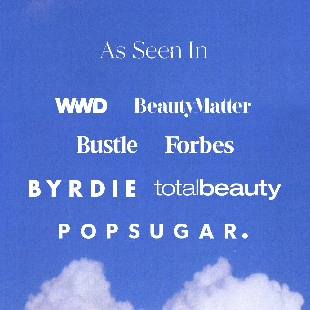 ieró Beauty Moonkissed Radiant Skincare Restorative Serum Oil | Face Moisturizer | Hydrating Face Oil Treatment | Anti Aging | Restore Suppleness | All Skin Types | 1 FL OZ/30ML | Made in Italy