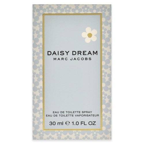 Marc Jacobs Daisy Dream Eau de Toilette 1 fl oz