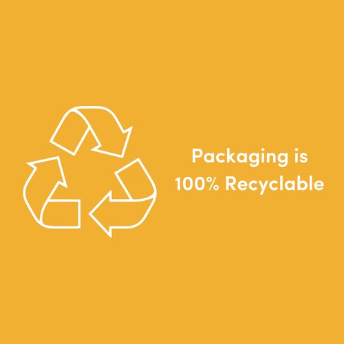 Clean Revolution Foaming Hand Soap Refill Supply Container, Ready to Use Formula, Gluten Free, Dreamy Citrus Fragrance, 128 Fl. Oz, 4 Pack