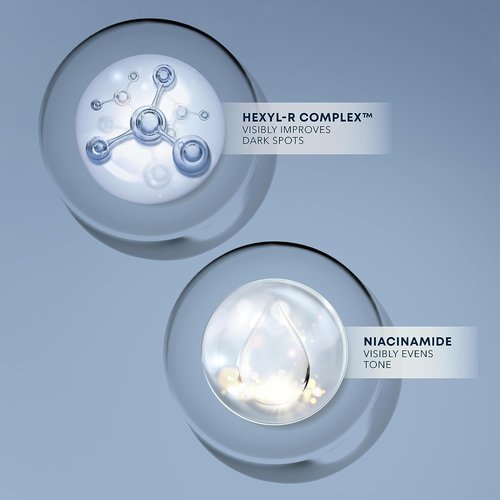 RoC Multi Correxion 5 in 1 Anti-Aging Bundle: Daily Face Moisturizer with Broad Spectrum SPF 30, 1.7 + Facial Night Cream with Hexinol, 1.7 Ounces + Anti-Aging Eye Cream 0.5 (Packaging May Vary)
