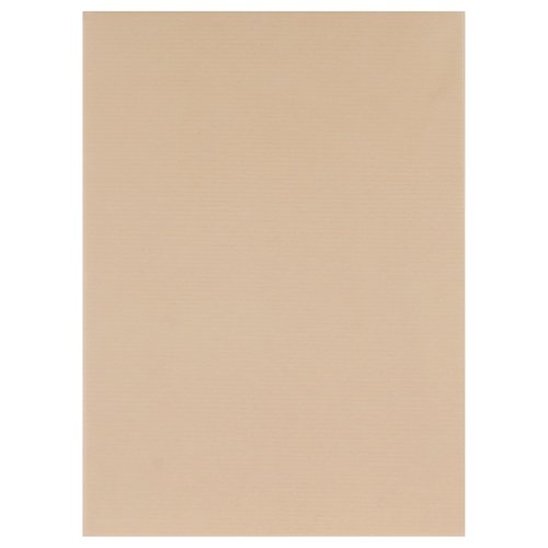 Narciso Rodriguez Narciso Poudree By Narciso Rodriguez for Her Eau De Parfum Spray, 3.0 Ounce, Multi