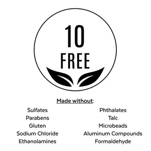 ALOXXI Hair Treatment Conditioner, 33.8 Fl Oz - Moisturizing for Dry, Damaged & Frizzy, Paraben Free, Safe for Color Treated, Makes Hair Soft & Manageable