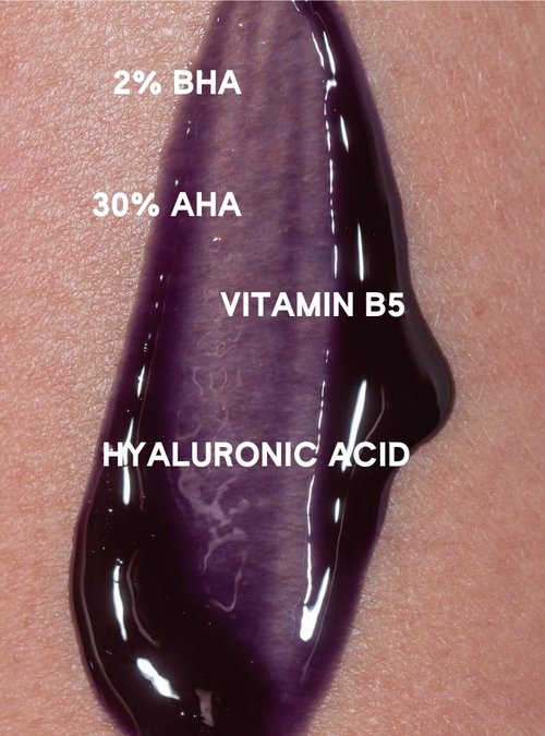 ABI AMÉ Complete Body Care Routine - Skincare Exfoliant & Hydrating Serum Set for Smooth, Radiant Skin