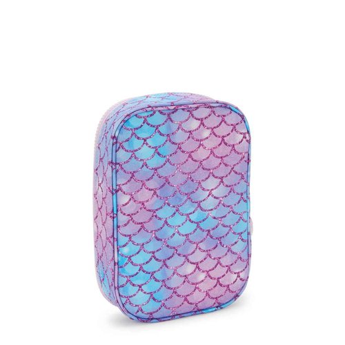 Kipling 100 Pens Printed Case