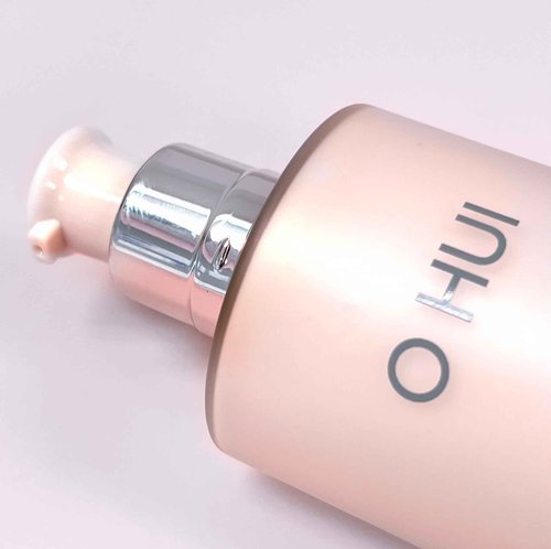 O HUI Miracle Moisture Set | Korean Skin Care Set, 2 Full Size + 4 Travel Essentials | Helps Strengthen Skin Barrier, Glowing Skin, Glass Skin | Softener Lotion, Face Wash, Emulsion | Ceramide, Peptide