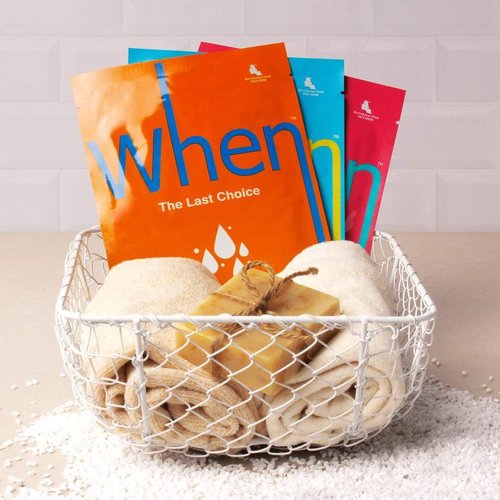 Extra-Hydrating Bio-Cellulose Facial Sheet Mask - When Beauty The Last Choice Face Premium Korean Skincare Long-Lasting Deep Hydration Nutrition Soothing Revitalizing (12 pcs set)