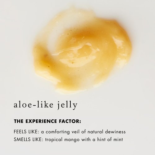 Bioelements Collagen Rehab - 1.7 fl oz - Face & Lip Mask for Aging Skin - Creates Instant Dewiness + Improves Fine Lines & Wrinkles - Vegan, Gluten Free - Never Tested on Animals